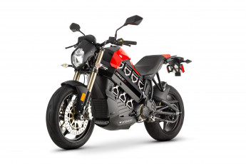 Картинка мотоциклы -unsort moto