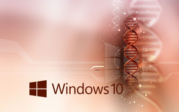 Картинка windows+10 компьютеры windows++10 windows