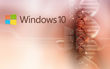 Картинка windows+10 компьютеры windows++10 windows