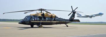 Картинка sikorsky+uh-60+black+hawk авиация вертолёты форт-бельвуар штат вирджиния 12-го авиационный батальон sikorsky uh-60 black hawk aircraft вертолет черный ястреб