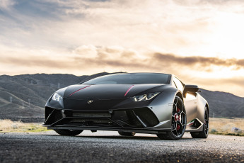 обоя автомобили, lamborghini