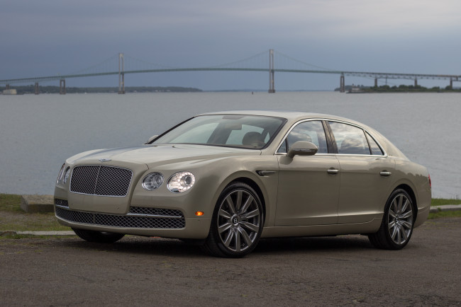 Обои картинки фото автомобили, bentley