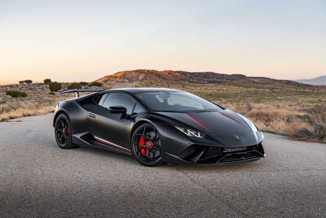 Обои картинки фото автомобили, lamborghini