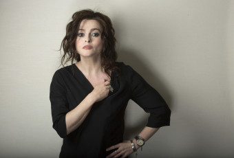 Картинка девушки helena+bonham+carter helena bonham carter