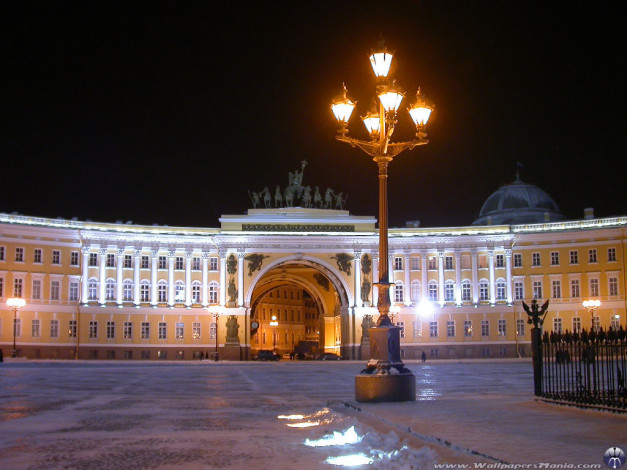 Обои картинки фото peterburg, города, санкт, петербург, петергоф, россия