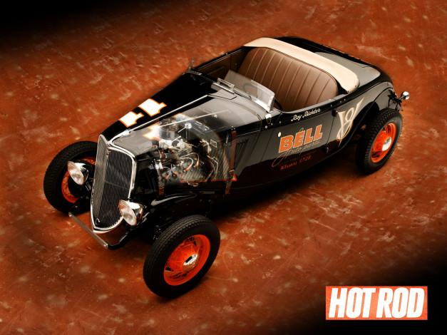 Обои картинки фото автомобили, hotrod, dragster