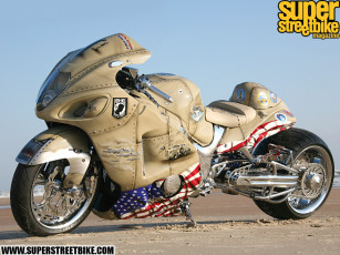 Картинка мотоциклы customs