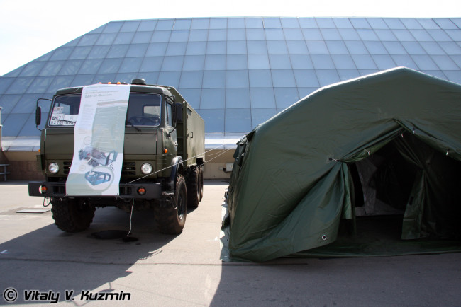 Обои картинки фото техника, военная