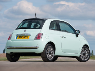 Картинка автомобили fiat cult 500 uk-spec