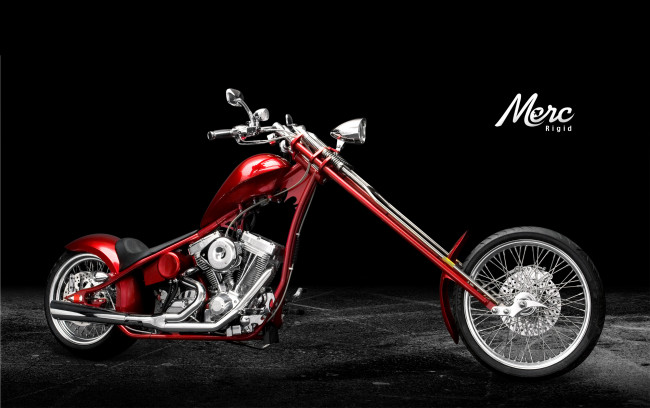 Обои картинки фото мотоциклы, customs, custom, bike