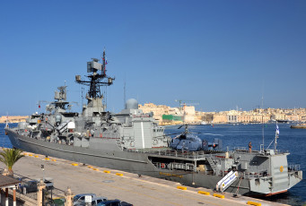 Картинка Ярослав+мудрый корабли крейсеры +линкоры +эсминцы боевой флот