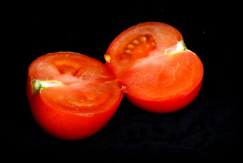 Картинка еда помидоры томат