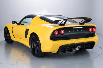 обоя автомобили, lotus, racer, exige, s, club