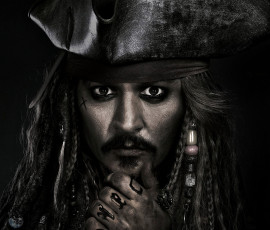 обоя кино фильмы, pirates of the caribbean,  dead men tell no tales, pirates, of, the, caribbean, dead, men, tell, no, tales