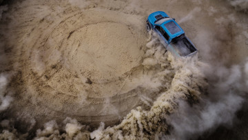Картинка ford+f-150+raptor+2019 автомобили ford f-150 raptor 2019 внедорожник blue