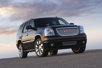 обоя автомобили, gm-gmc, gmc