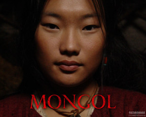 обоя кино, фильмы, монгол