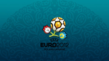 Картинка спорт логотипы турниров цветок логотип