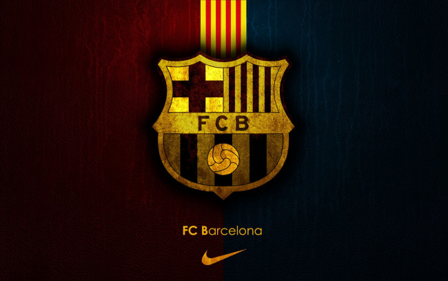 Обои картинки фото спорт, эмблемы, клубов, эмблема, team, barcelona