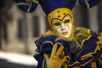 Картинка разное маски +карнавальные+костюмы костюм маска карнавал