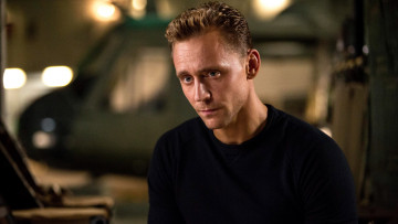 Картинка мужчины tom+hiddleston взгляд