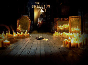 Картинка skeleton key кино фильмы