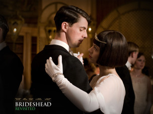 Картинка brideshead revisited кино фильмы