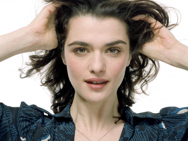 Обои картинки фото Rachel Weisz, девушки, , , актриса