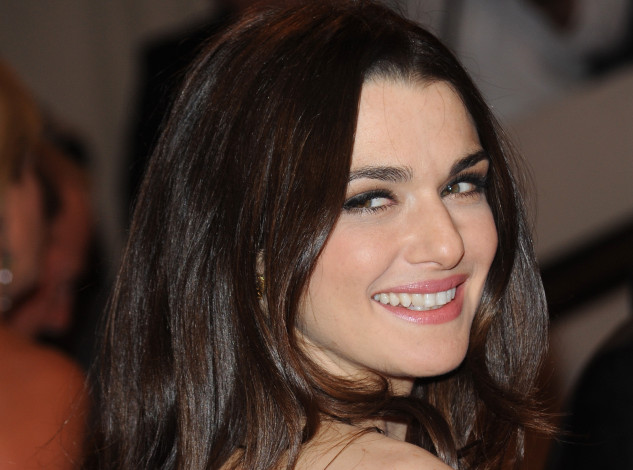 Обои картинки фото Rachel Weisz, девушки, , , актриса