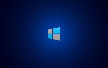 Картинка компьютеры windows 8
