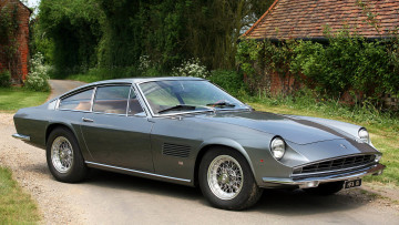 обоя monteverdi, 375, автомобили, швейцария, частная, компания, automobile, ag, легковые, авто, спортивные