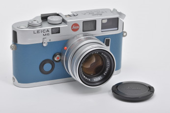 Картинка leica бренды фотоаппарат