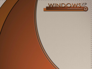 Картинка 11 компьютеры windows xp