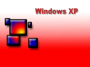 обоя 13, компьютеры, windows, xp