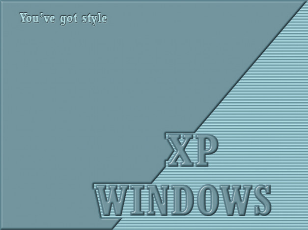 Обои картинки фото 02, компьютеры, windows, xp