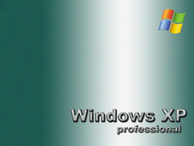 Обои картинки фото 14, компьютеры, windows, xp