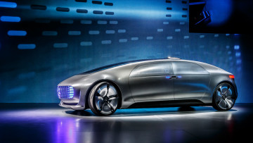 Картинка mercedes-benz+f-015+concept+2015 автомобили выставки+и+уличные+фото mercedes-benz f-015 concept 2015