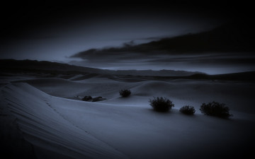 Картинка природа пустыни пустыня