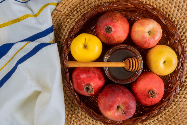 Обои картинки фото еда, яблоки, фрукты