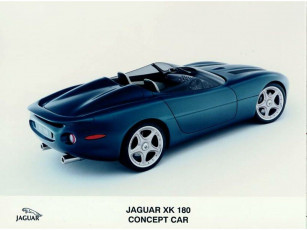 обоя автомобили, jaguar