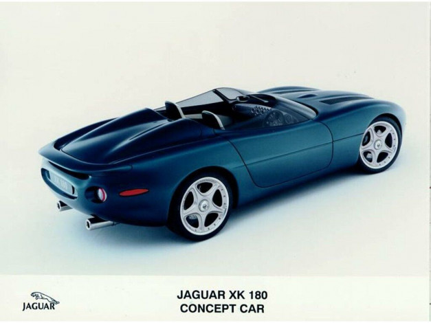 Обои картинки фото автомобили, jaguar