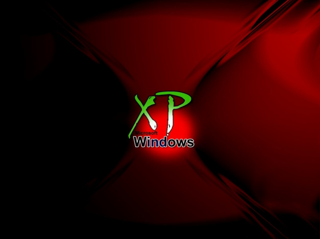 Обои картинки фото компьютеры, windows, xp