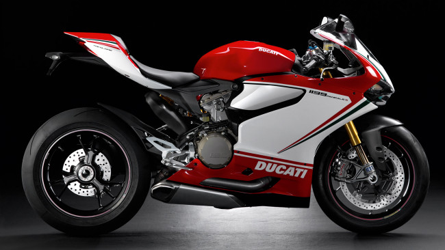 Обои картинки фото мотоциклы, ducati, дукати