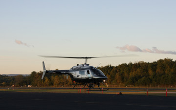 Картинка авиация вертолёты helicopter