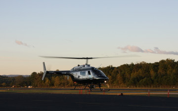 обоя авиация, вертолёты, helicopter