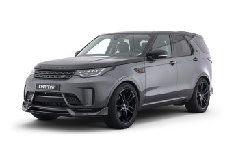 обоя автомобили, land-rover, фон, автомобиль