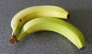 обоя еда, бананы, фрукты