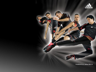 Картинка adidas спорт футбол
