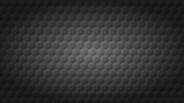 Картинка 3д графика textures текстуры сетка тёмный
