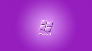 Картинка компьютеры windows розовый